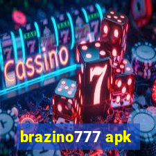 brazino777 apk